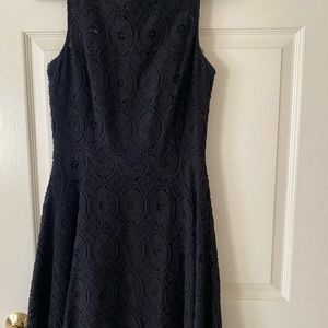 Perfect LBD!